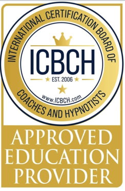 Hypnotherapy Training New Zealand